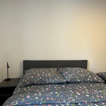 Apartmany Ruzova * Ruzova