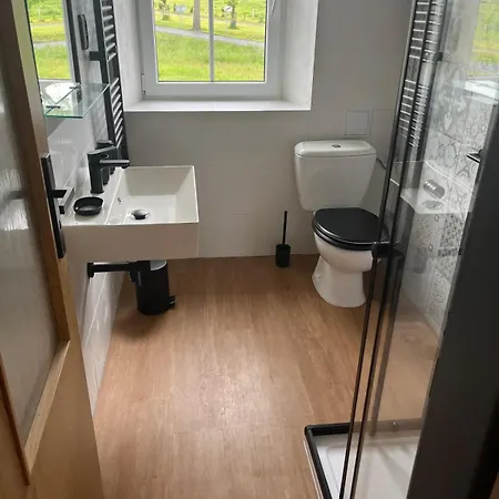 Apartmany Ruzova * Ruzova