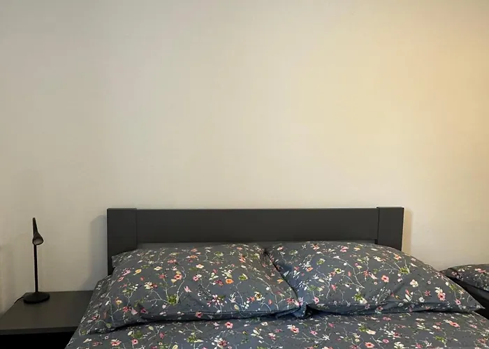 Apartmany Ruzova * Ruzova